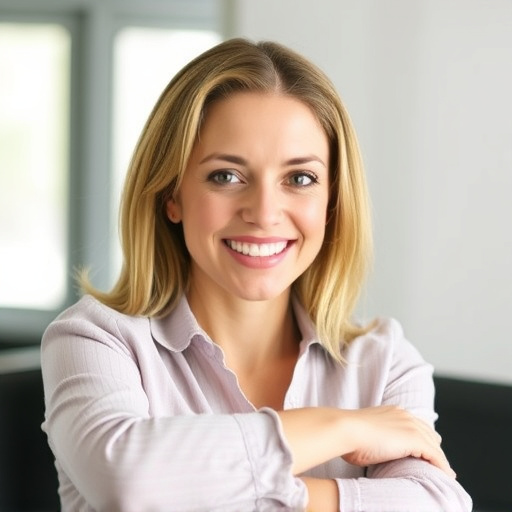 car equity loans mckinney texas