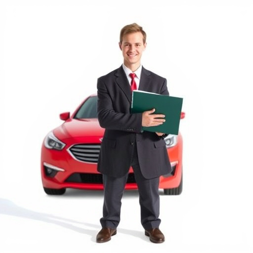 car-equity-loans-mckinney-texas-640x480-46340007.jpeg