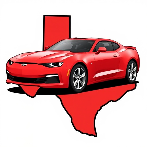 car equity loans mckinney texas