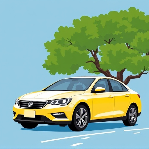 car equity loans mckinney texas