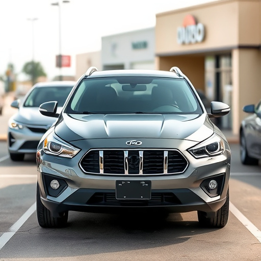 car equity loans mckinney texas