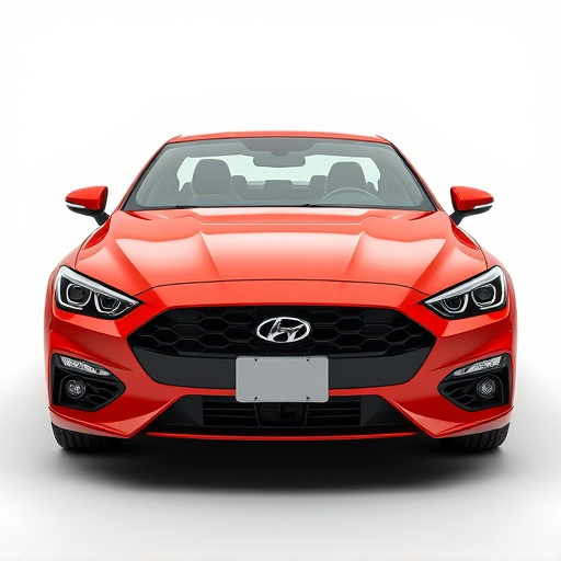 Unlock Car Equity Loans in McKinney Texas Today