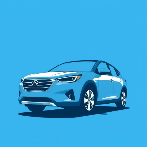 car equity loans mckinney texas