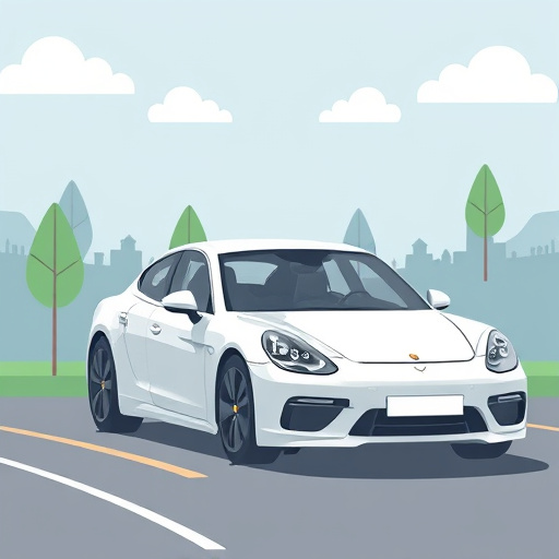 car equity loans mckinney texas