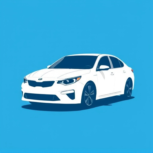 car equity loans mckinney texas