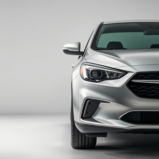 Unlock Cash with Low-Cost Car Equity Loans McKinney Texas