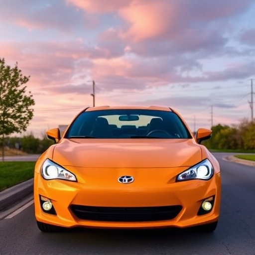 car equity loans mckinney texas