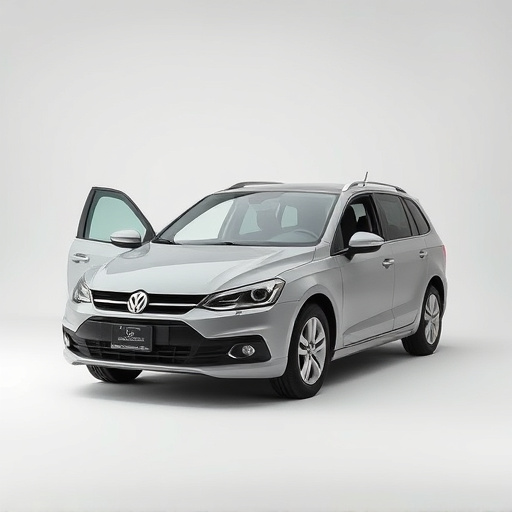 Car Equity Loans McKinney Texas: Quick Cash Today