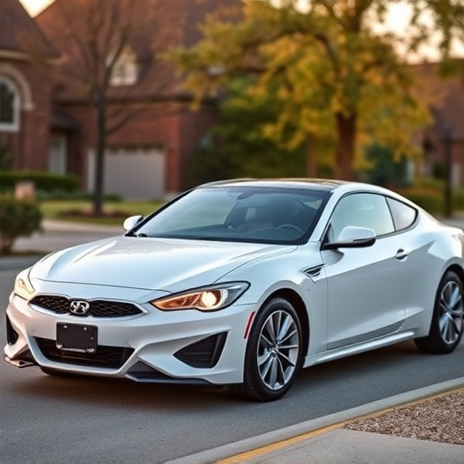 car equity loans mckinney texas