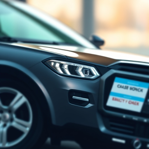 car equity loans mckinney texas