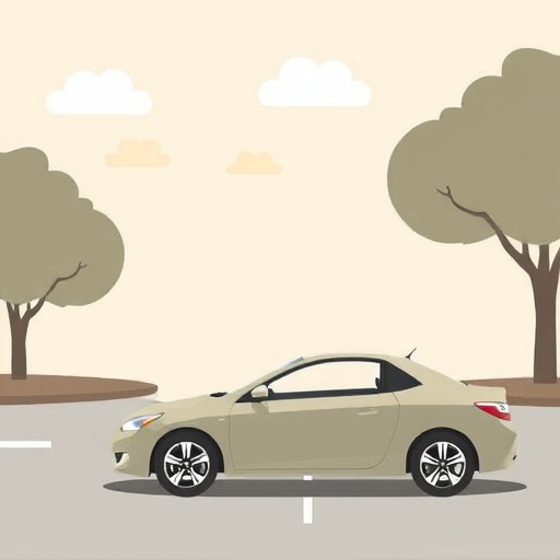 car equity loans mckinney texas