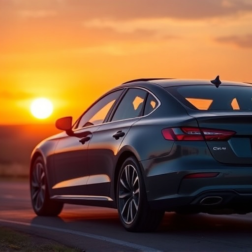 car equity loans mckinney texas