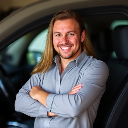 car equity loans mckinney texas