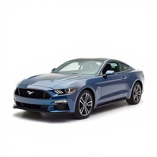 Top Car Equity Loans in McKinney, Texas: Comprehensive Guide