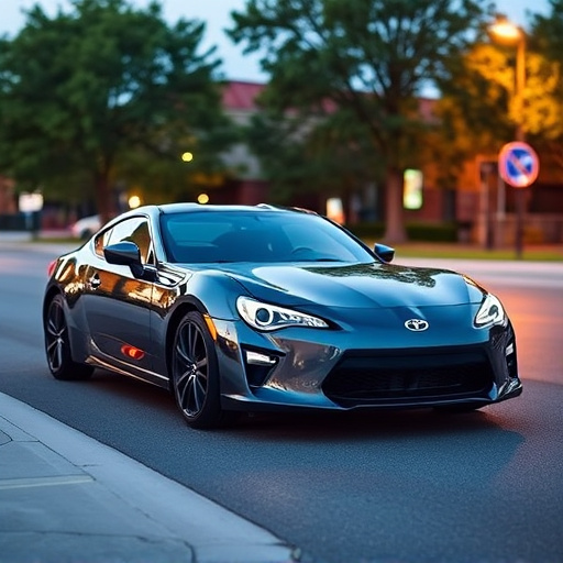 car equity loans mckinney texas