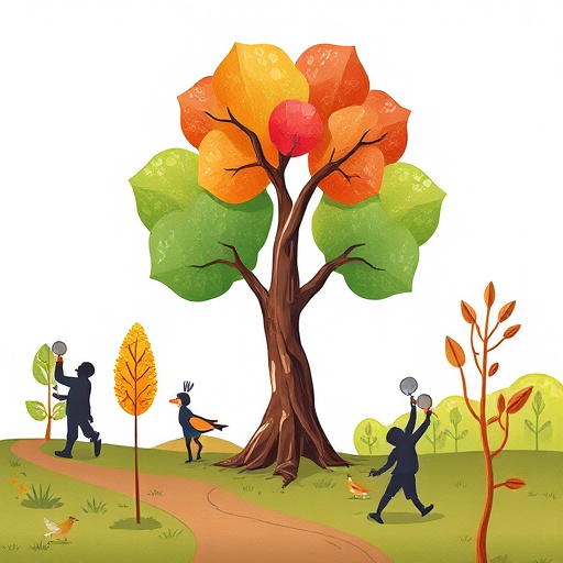 car equity loans mckinney texas