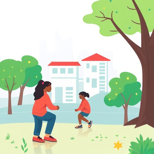 car equity loans mckinney texas