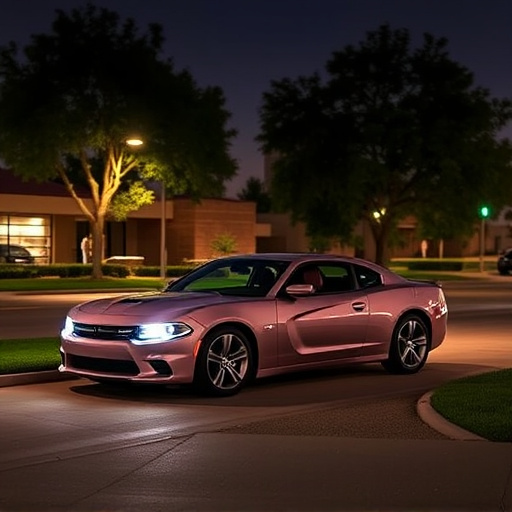 car equity loans mckinney texas