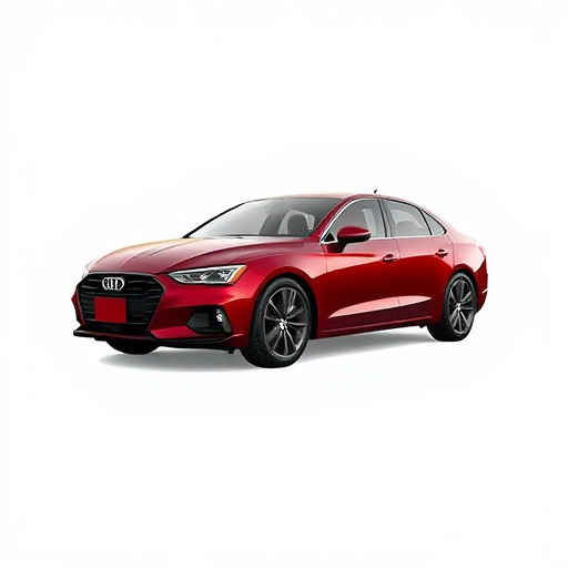 car equity loans mckinney texas