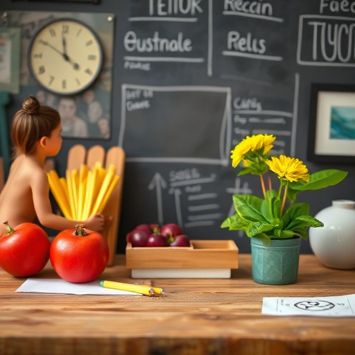 car equity loans mckinney texas