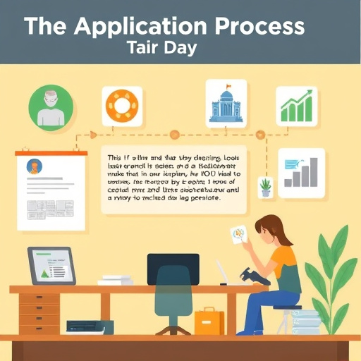 car equity loans mckinney texas