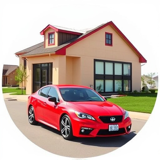 car equity loans mckinney texas