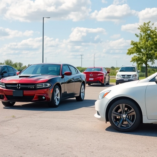 car equity loans mckinney texas