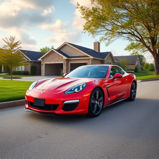 car equity loans mckinney texas