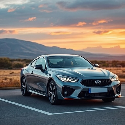 car equity loans mckinney texas