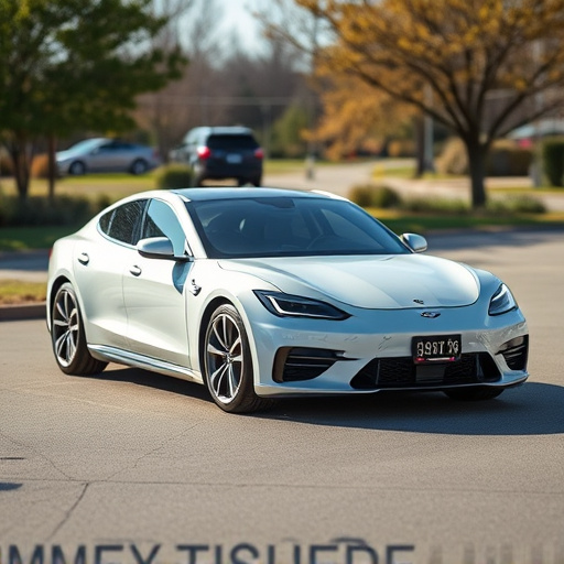 car equity loans mckinney texas