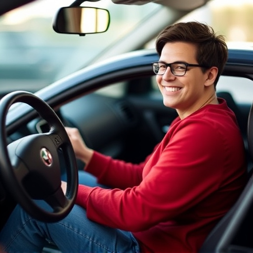 car equity loans mckinney texas