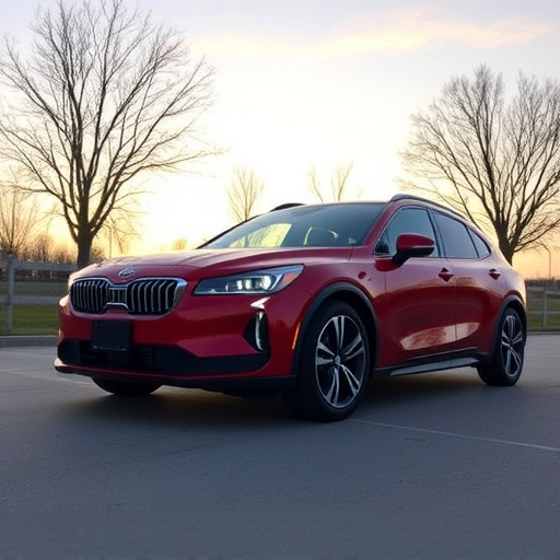 car equity loans mckinney texas