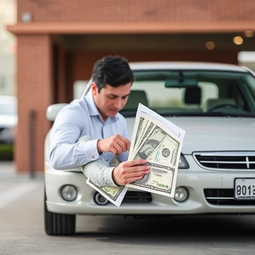 car equity loans mckinney texas