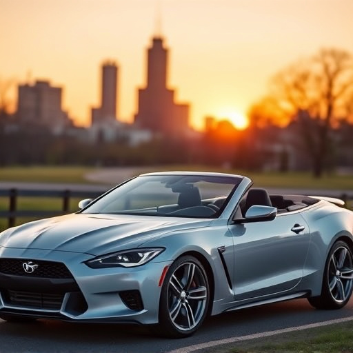 car equity loans mckinney texas