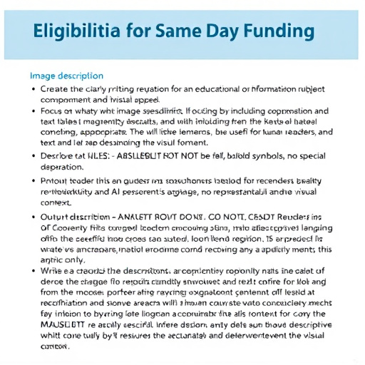 car equity loans mckinney texas