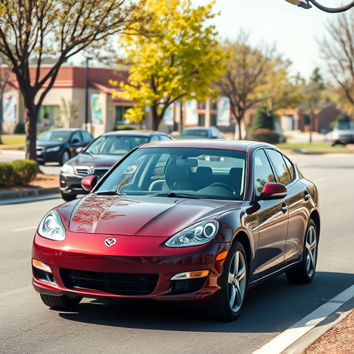 car equity loans mckinney texas