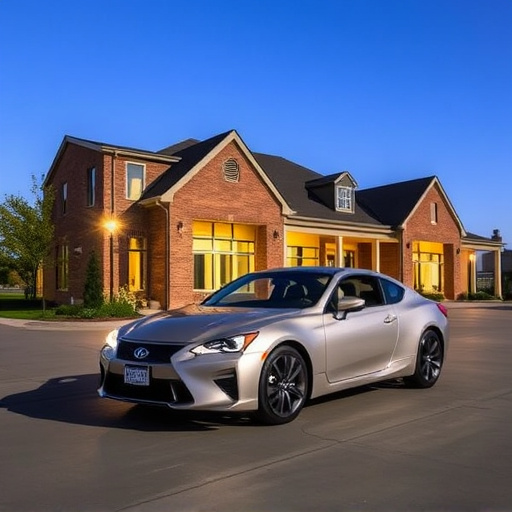 car equity loans mckinney texas