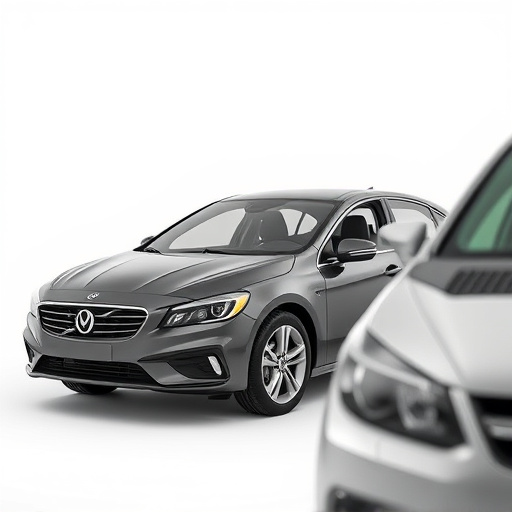 Car Equity Loans: Maximize & Manage in McKinney Texas