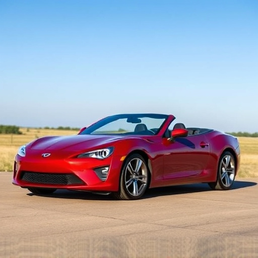 car equity loans mckinney texas