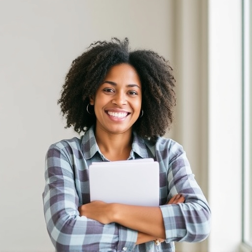 car equity loans mckinney texas