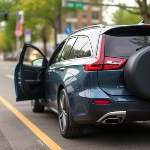 car equity loans mckinney texas