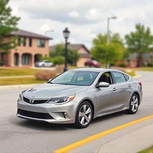 car equity loans mckinney texas