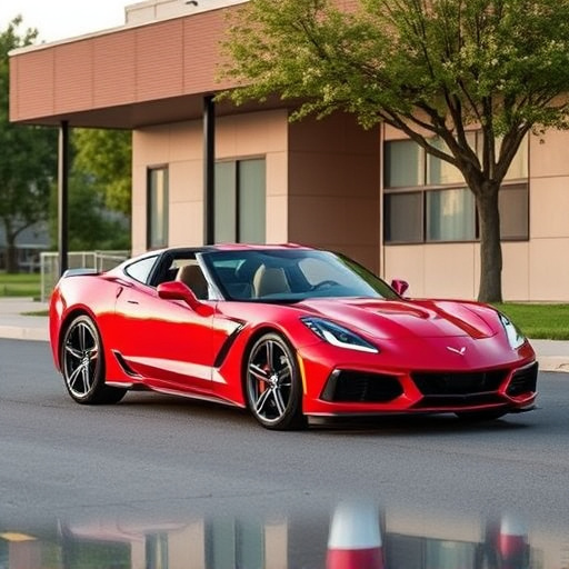 car equity loans mckinney texas