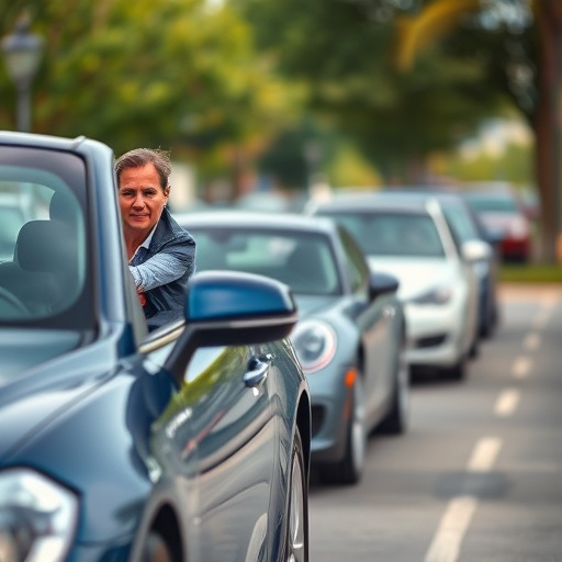 car equity loans mckinney texas