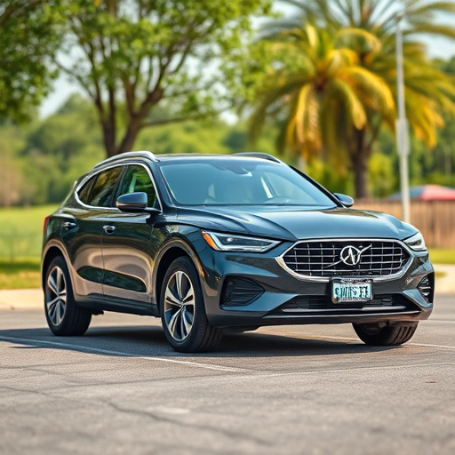 car equity loans mckinney texas