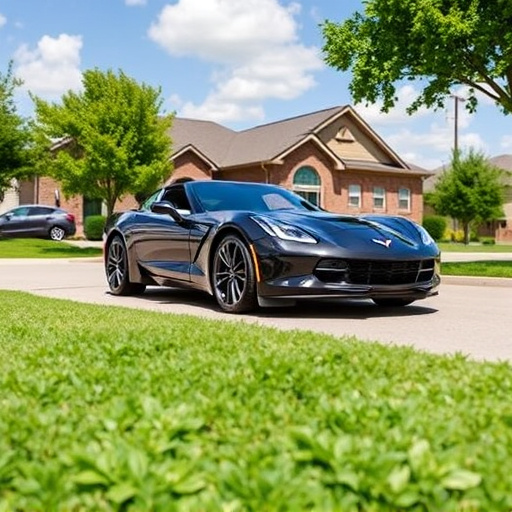 car equity loans mckinney texas