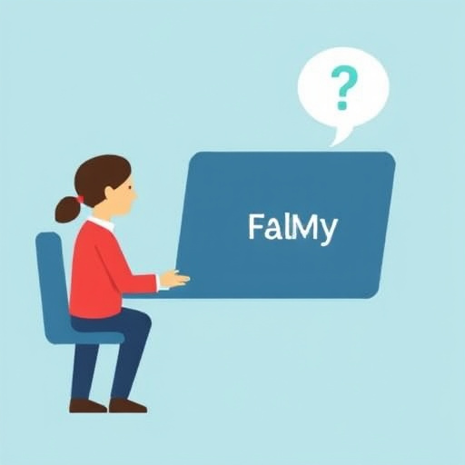 car equity loans mckinney texas