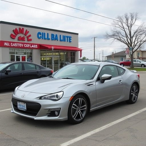 car title loan lenders mckinney texas