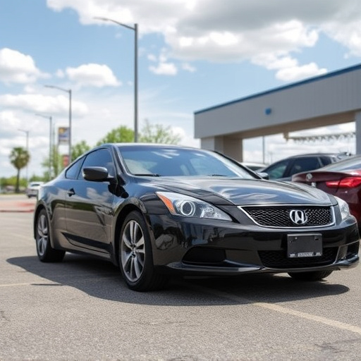 car title loan lenders mckinney texas