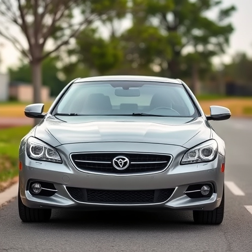 car title loan lenders mckinney texas